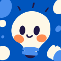 GrownAI Icon